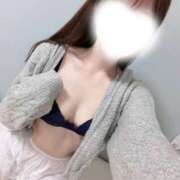 ヒメ日記 2026/06/14 08:25 投稿 まる ぺろぺろベロベロ専科 ぺろんちょ