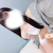 ヒメ日記 2026/06/19 00:15 投稿 まる ぺろぺろベロベロ専科 ぺろんちょ