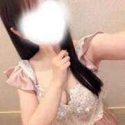 ヒメ日記 2026/06/27 08:19 投稿 まる ぺろぺろベロベロ専科 ぺろんちょ