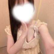 ヒメ日記 2026/07/20 08:51 投稿 まる ぺろぺろベロベロ専科 ぺろんちょ