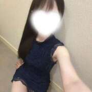 ヒメ日記 2026/08/09 22:05 投稿 まる ぺろぺろベロベロ専科 ぺろんちょ