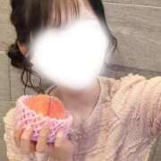 ヒメ日記 2026/08/12 19:28 投稿 まる ぺろぺろベロベロ専科 ぺろんちょ