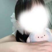 まる おつかれさま🤍🍀 ぺろぺろベロベロ専科 ぺろんちょ