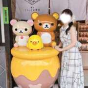 ヒメ日記 2026/09/24 21:55 投稿 まる ぺろぺろベロベロ専科 ぺろんちょ