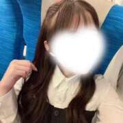 ヒメ日記 2026/10/03 23:15 投稿 まる ぺろぺろベロベロ専科 ぺろんちょ