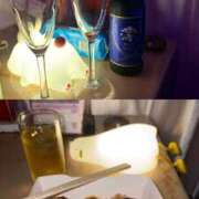 ヒメ日記 2026/07/08 18:26 投稿 まみ あふたーすくーる