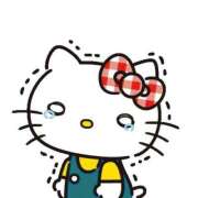 まみ 本日お休みします😭 あふたーすくーる