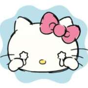 まみ 本日もお休みします🙇🏻‍♀️ あふたーすくーる