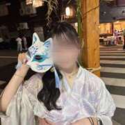 ヒメ日記 2026/06/05 12:30 投稿 ましろ 川崎人妻城