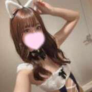 ヒメ日記 2026/06/10 16:16 投稿 蒼依(あおい) 高崎回春性感SPA