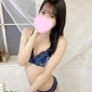 ヒメ日記 2026/06/11 20:02 投稿 蒼依(あおい) 高崎回春性感SPA