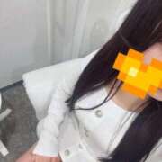 ヒメ日記 2026/06/06 21:21 投稿 リゼ Evolution1st キタ兎我野店