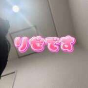 ヒメ日記 2026/06/27 16:41 投稿 リゼ Evolution1st キタ兎我野店