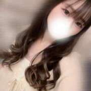 のどか やっと会えるね🥺 ハンドキャンパス新宿
