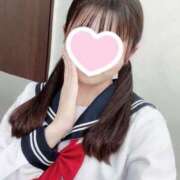 のどか 夏休みだ〜🍉 ハンドキャンパス新宿