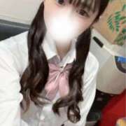 のどか 久しぶりに…！ ハンドキャンパス新宿
