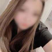 ヒメ日記 2026/06/14 19:51 投稿 メル ラブ&ピース 大宮店