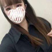 すい ありがとうでいっぱい♡ 白いぽっちゃりさん五反田店