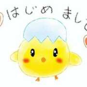 ヒメ日記 2026/06/06 18:27 投稿 みわ 岐阜岐南各務原ちゃんこ