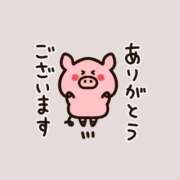 ヒメ日記 2026/07/12 19:33 投稿 みわ 岐阜岐南各務原ちゃんこ