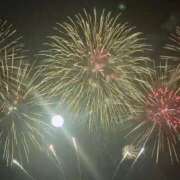 ヒメ日記 2026/07/20 07:50 投稿 みわ 岐阜岐南各務原ちゃんこ
