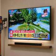 ヒメ日記 2026/07/21 14:27 投稿 みわ 岐阜岐南各務原ちゃんこ