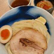 ヒメ日記 2026/08/13 23:57 投稿 みわ 岐阜岐南各務原ちゃんこ