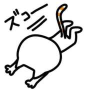 ヒメ日記 2026/08/14 17:37 投稿 みわ 岐阜岐南各務原ちゃんこ