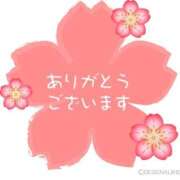 ヒメ日記 2026/07/12 23:38 投稿 稲見美穂 五十路マダム愛されたい熟女たち 倉敷店（カサブランカグループ）