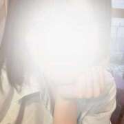 ヒメ日記 2026/06/13 13:01 投稿 うい アラビアンナイト