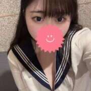 りりあ お礼♡♡ 11チャンネル