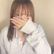 かすみ はじめまして…🤭💗 GIGAMON