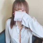 ヒメ日記 2026/07/03 20:07 投稿 かすみ GIGAMON