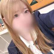 めろ【密着イチャ×2プレイ】 初めまして♡ めろです！ ポニーテール和歌山店