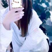 ヒメ日記 2026/06/12 09:20 投稿 ナナ ミセスClub