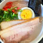 ナナ 向かってるよ(｡･ө･｡) ミセスClub