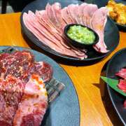 ナナ おやすみだよ(*'▽'*) ミセスClub