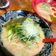 ヒメ日記 2026/07/09 09:11 投稿 ナナ ミセスClub