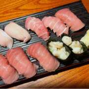 ナナ お休み(*'▽'*) ミセスClub