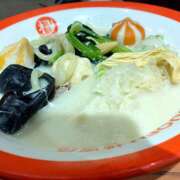 ナナ 出勤するー₍꜆ᵔ˶ . ̫.˶ᵔ₎꜆ ミセスClub