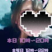 ヒメ日記 2026/08/20 04:50 投稿 ナナ ミセスClub