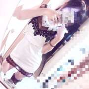 ヒメ日記 2026/09/13 14:33 投稿 ナナ ミセスClub
