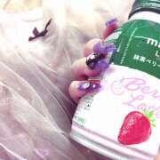 ヒメ日記 2026/09/15 10:50 投稿 ナナ ミセスClub