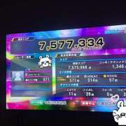 ヒメ日記 2026/09/17 13:20 投稿 ナナ ミセスClub