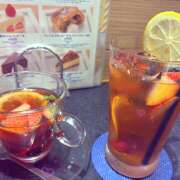 ナナ 向かってるよ٩(*'ω'*)و ミセスClub
