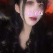 ヒメ日記 2026/10/09 10:56 投稿 ナナ ミセスClub