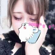ヒメ日記 2026/10/11 14:17 投稿 ナナ ミセスClub
