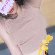 ヒメ日記 2026/06/21 18:58 投稿 ふゆこ ぽっちゃり巨乳美女専門川越ちゃんこ