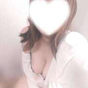 ヒメ日記 2026/07/06 21:54 投稿 ふゆこ ぽっちゃり巨乳美女専門川越ちゃんこ