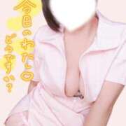 ヒメ日記 2026/10/07 13:44 投稿 ふゆこ ぽっちゃり巨乳美女専門川越ちゃんこ